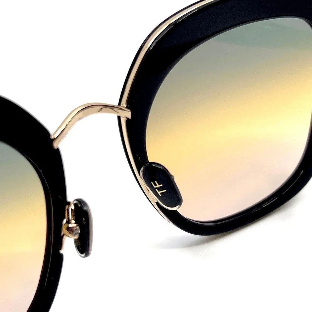 Tom Ford tom ford